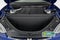 2020 Tesla Model S Long Range