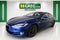 2020 Tesla Model S Long Range
