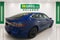 2020 Tesla Model S Long Range