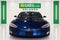 2020 Tesla Model S Long Range