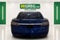 2020 Tesla Model S Long Range