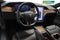 2020 Tesla Model S Long Range