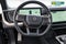 2023 Rivian R1T Adventure Quad Motor Large Pack