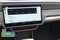2023 Rivian R1T Adventure Quad Motor Large Pack