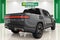 2023 Rivian R1T Adventure Quad Motor Large Pack