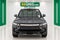 2023 Rivian R1T Adventure Quad Motor Large Pack