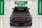 2023 Rivian R1T Adventure Quad Motor Large Pack