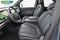 2023 Rivian R1T Adventure Quad Motor Large Pack