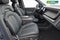 2023 Rivian R1T Adventure Quad Motor Large Pack