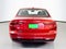 2023 Volvo S60 B5 Core Dark Theme