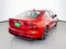 2023 Volvo S60 B5 Core Dark Theme