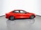 2023 Volvo S60 B5 Core Dark Theme