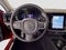 2023 Volvo S60 B5 Core Dark Theme