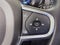 2023 Volvo S60 B5 Core Dark Theme