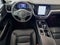 2023 Volvo S60 B5 Core Dark Theme