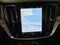 2023 Volvo S60 B5 Core Dark Theme