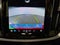 2023 Volvo S60 B5 Core Dark Theme