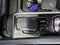 2023 Volvo S60 B5 Core Dark Theme