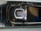 2023 Volvo S60 B5 Core Dark Theme