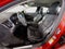 2023 Volvo S60 B5 Core Dark Theme