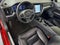 2023 Volvo S60 B5 Core Dark Theme