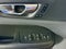 2023 Volvo S60 B5 Core Dark Theme