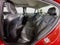 2023 Volvo S60 B5 Core Dark Theme