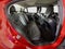2023 Volvo S60 B5 Core Dark Theme