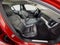 2023 Volvo S60 B5 Core Dark Theme