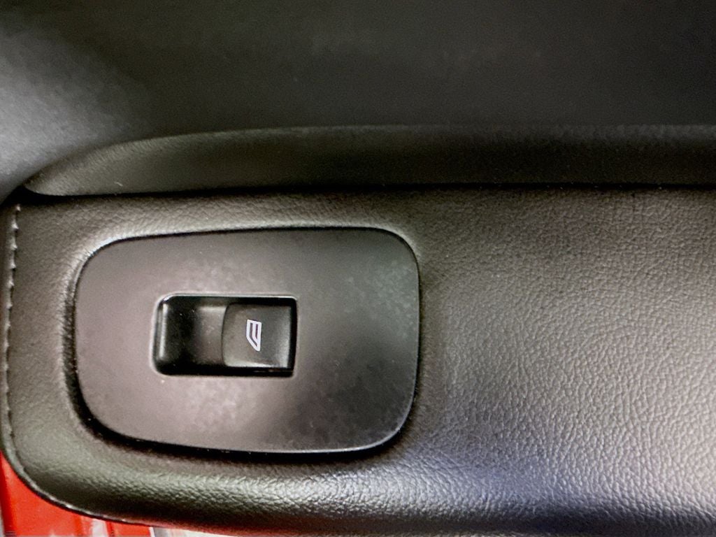 2023 Volvo S60 B5 Core Dark Theme