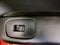 2023 Volvo S60 B5 Core Dark Theme