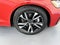 2023 Volvo S60 B5 Core Dark Theme
