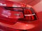 2023 Volvo S60 B5 Core Dark Theme