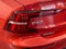 2023 Volvo S60 B5 Core Dark Theme