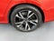 2023 Volvo S60 B5 Core Dark Theme