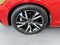 2023 Volvo S60 B5 Core Dark Theme