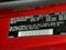2023 Volvo S60 B5 Core Dark Theme