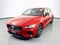 2023 Volvo S60 B5 Core Dark Theme