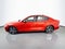 2023 Volvo S60 B5 Core Dark Theme