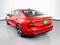 2023 Volvo S60 B5 Core Dark Theme