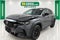 2024 Mazda Mazda CX-50 2.5 S Select Package