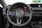 2024 Mazda Mazda CX-50 2.5 S Select Package