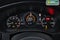 2024 Mazda Mazda CX-50 2.5 S Select Package