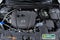 2024 Mazda Mazda CX-50 2.5 S Select Package