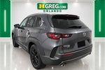 2024 Mazda Mazda CX-50 2.5 S Select Package