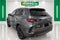 2024 Mazda Mazda CX-50 2.5 S Select Package