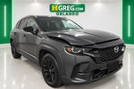 2024 Mazda Mazda CX-50 2.5 S Select Package