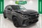 2024 Mazda Mazda CX-50 2.5 S Select Package