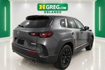 2024 Mazda Mazda CX-50 2.5 S Select Package