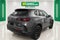 2024 Mazda Mazda CX-50 2.5 S Select Package